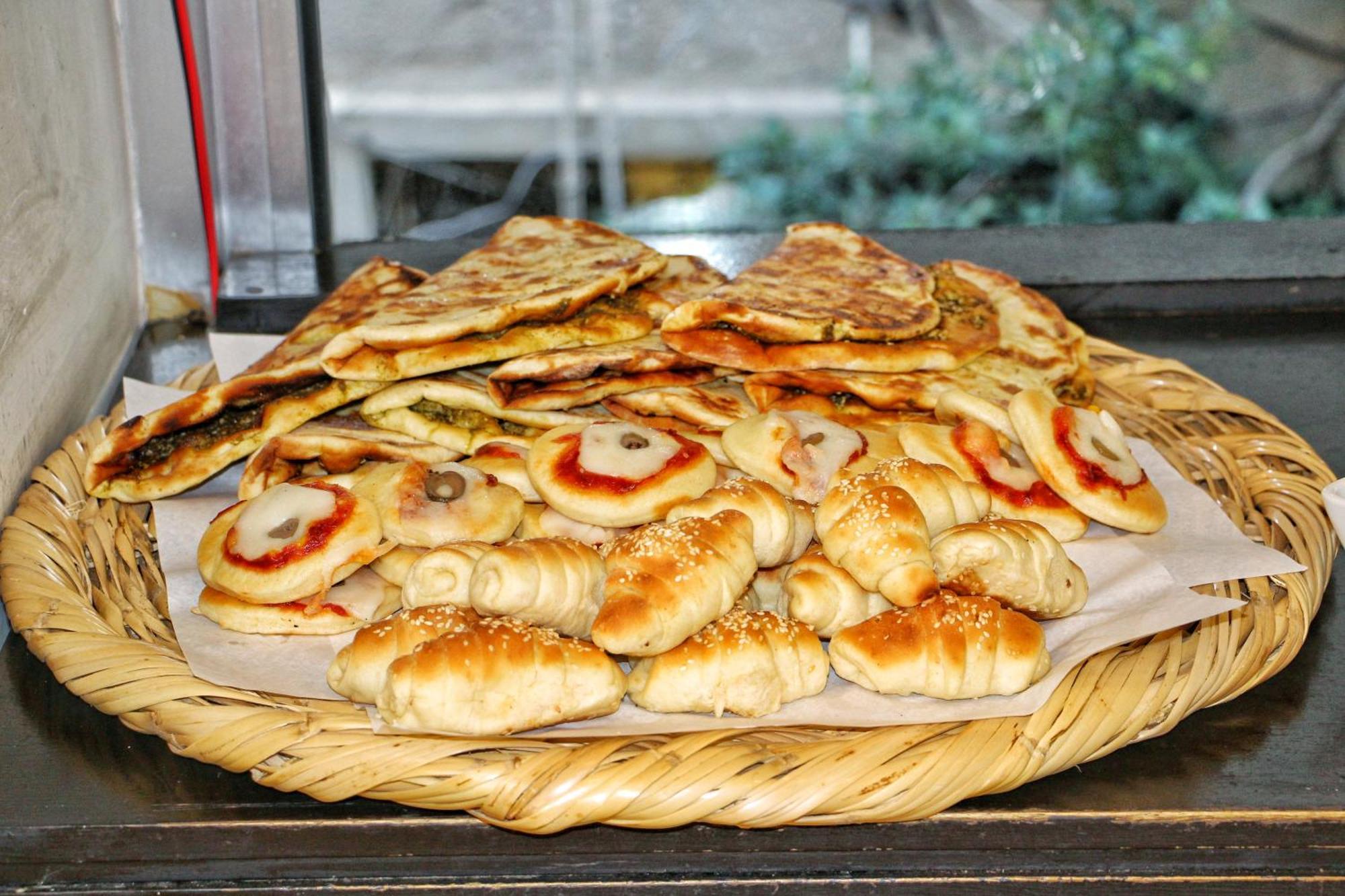Le Marly Hotel Beirut Ngoại thất bức ảnh
